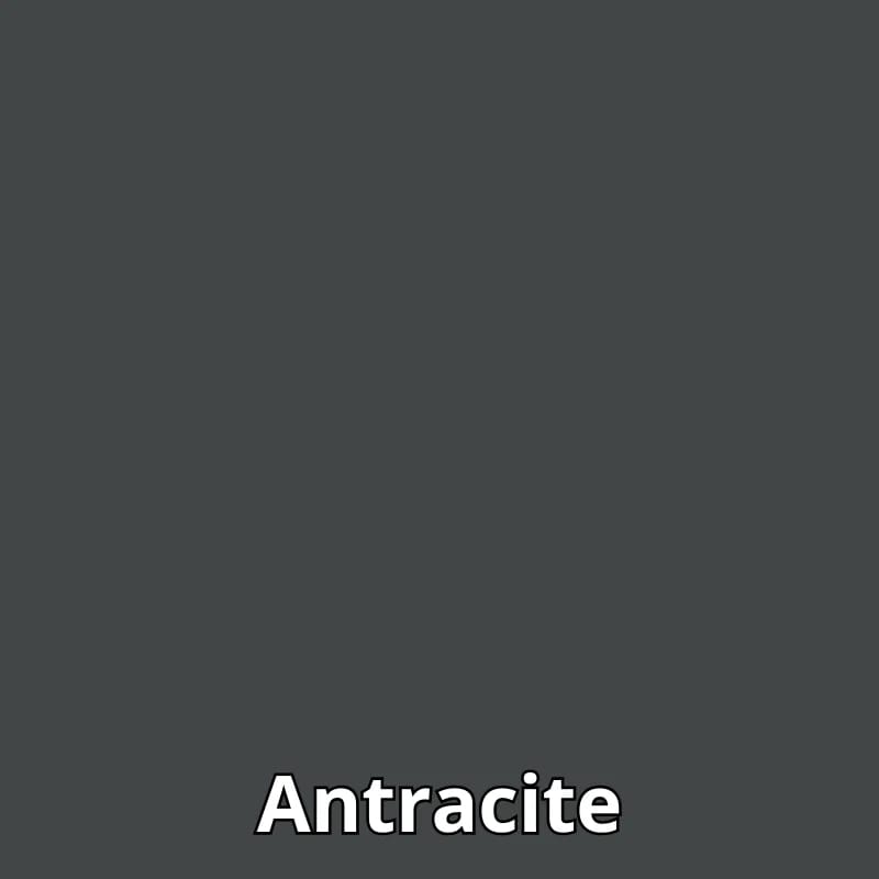 Campionatura antracite