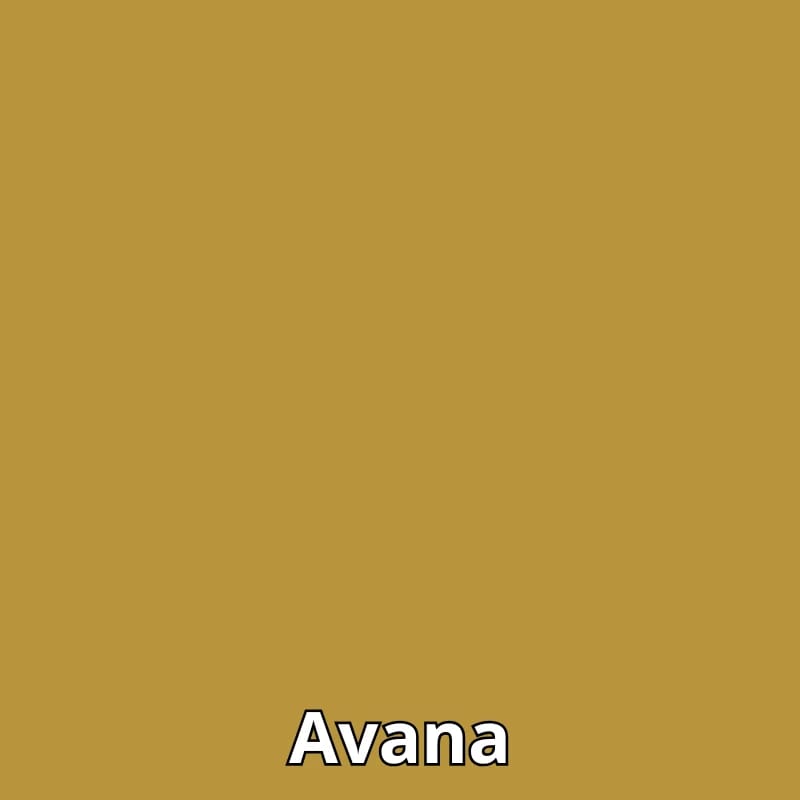 Campionatura Avana