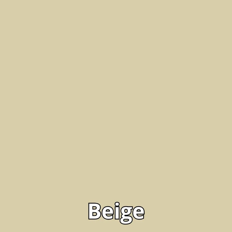 Campionatura Beige