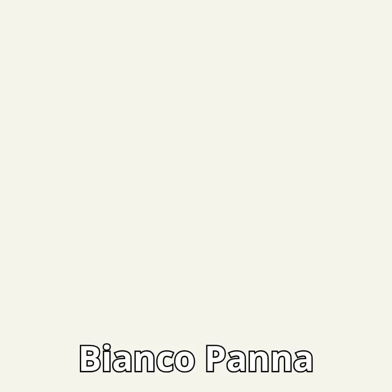 Campionatura Bianco Panna