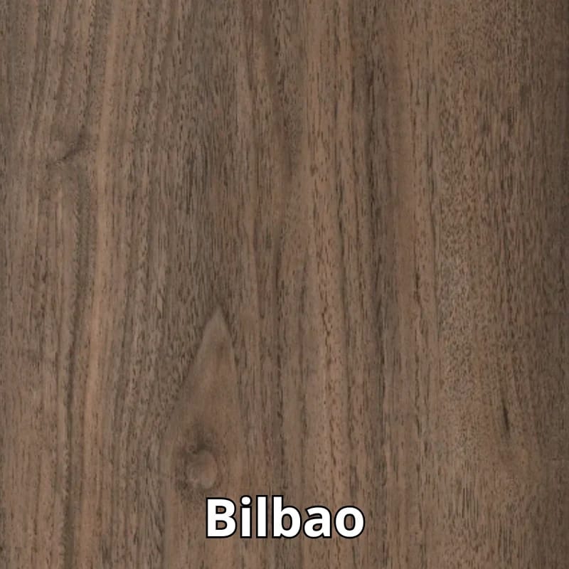 Campionatura Bilbao