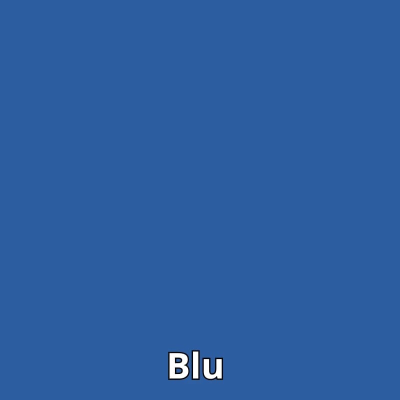 Campionatura Blu 0505