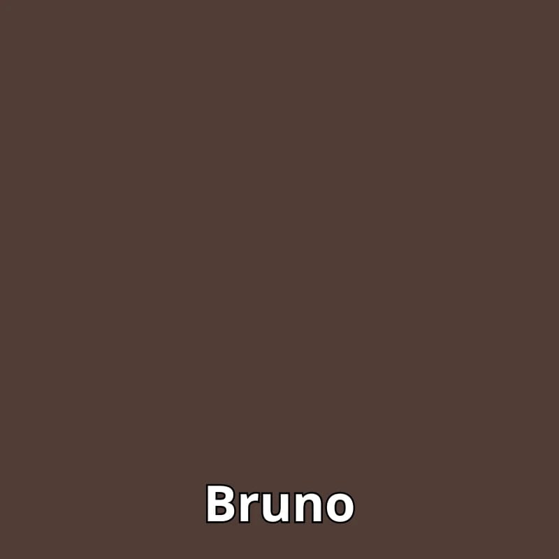 Campionatura Bruno