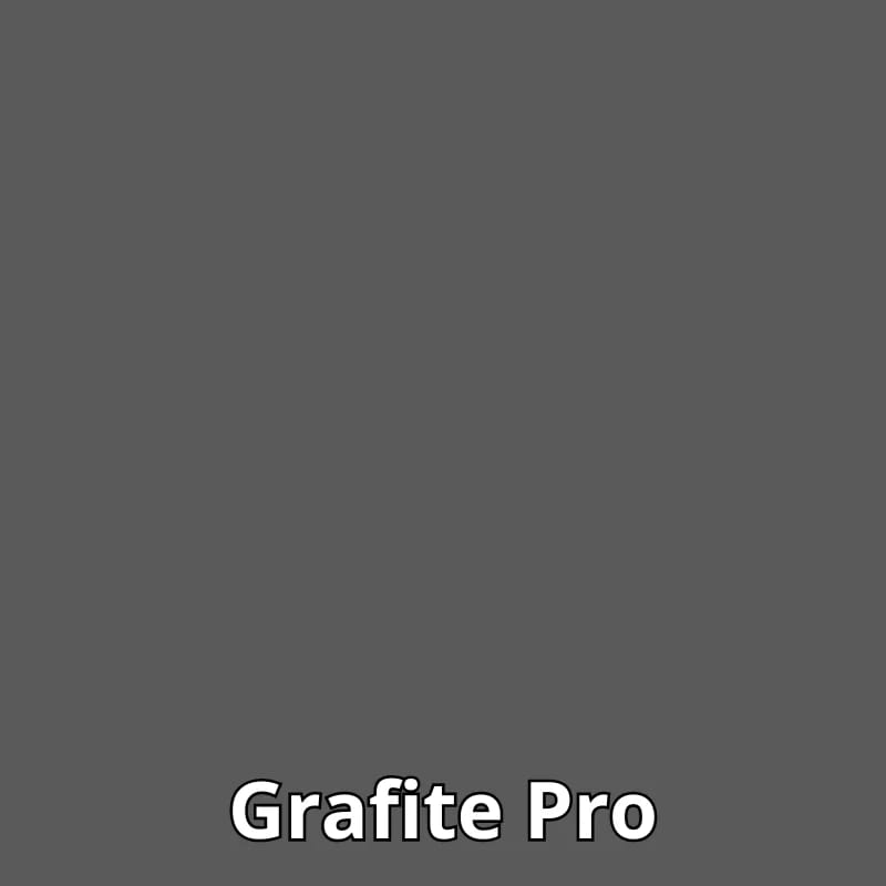 Campionatura Grafite pro