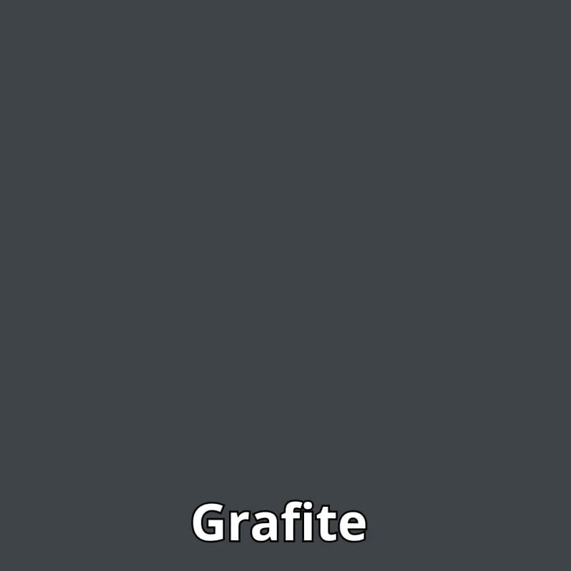 Campionatura Grafite
