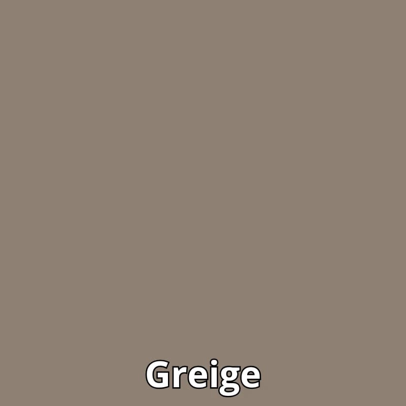 Campionatura Greig