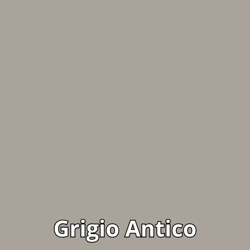 Campionatura Grigio Antico
