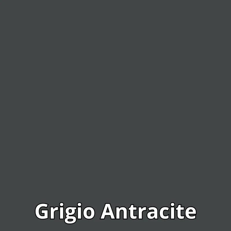Campionatura Grigio antracite