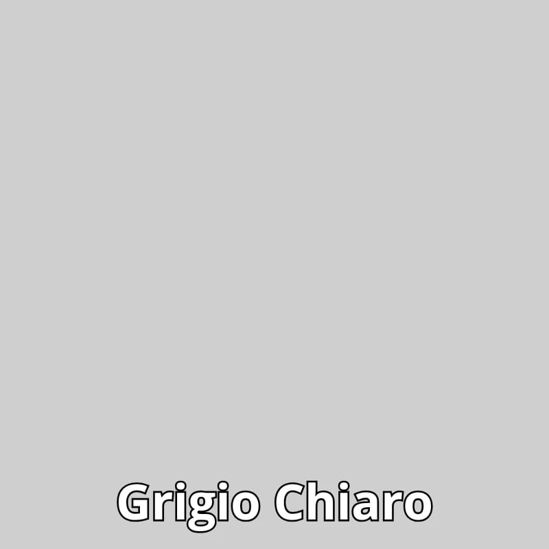 Campionatura Grigio chiaro