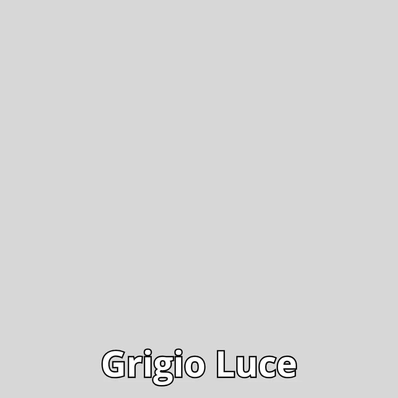 Campionatura Grigio luce