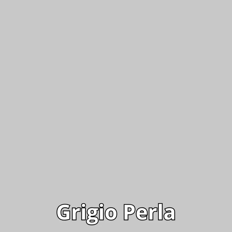Campionatura Grigio perla