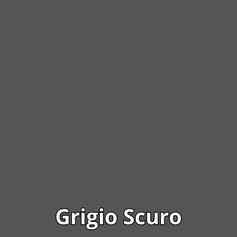 Campionatura Grigio scuro