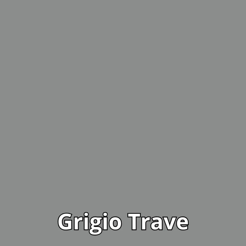 Campionatura grigio trave