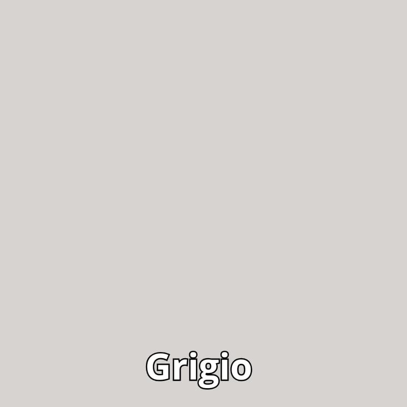 Campionatura grigio