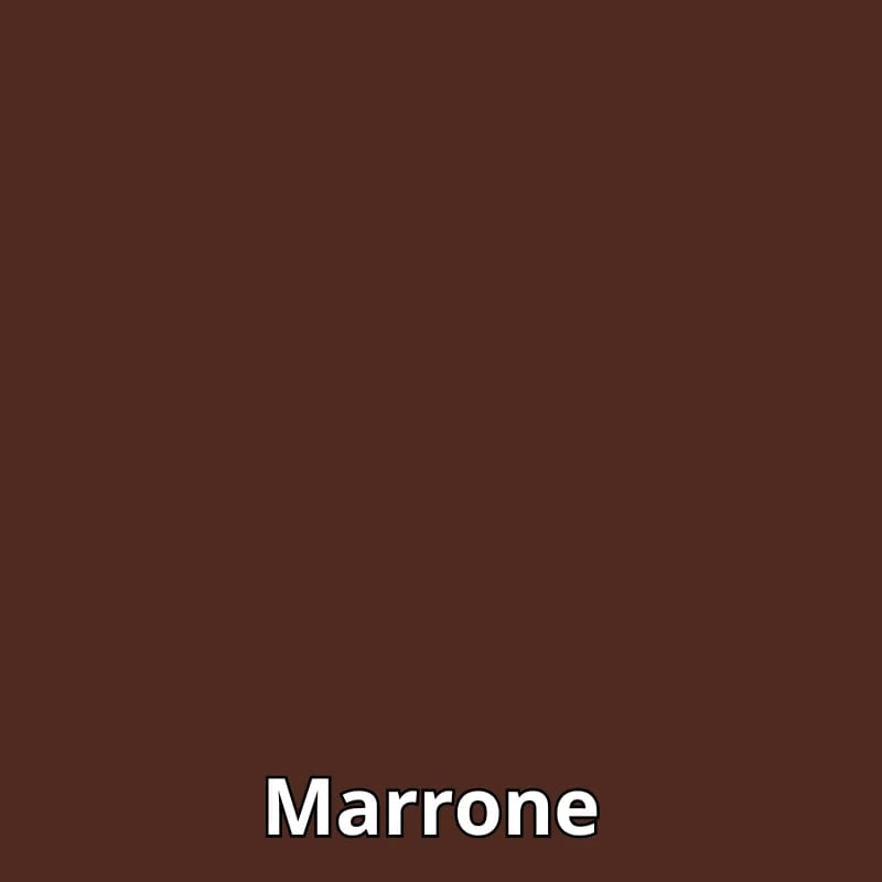 Campionatura Marrone