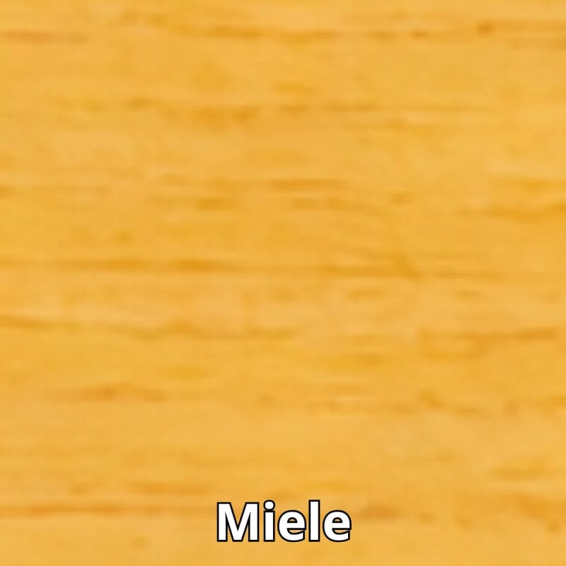 Campionatura miele