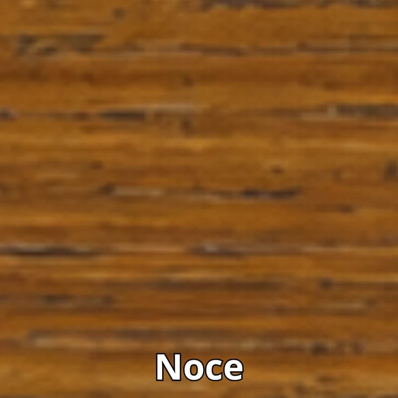 Campionatura noce