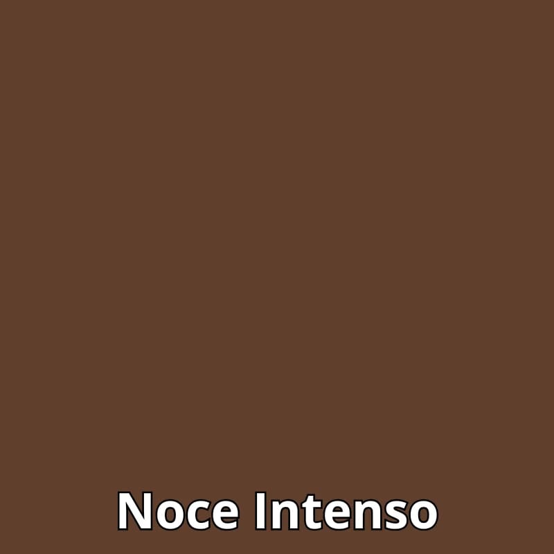Campionatura Noce intenso