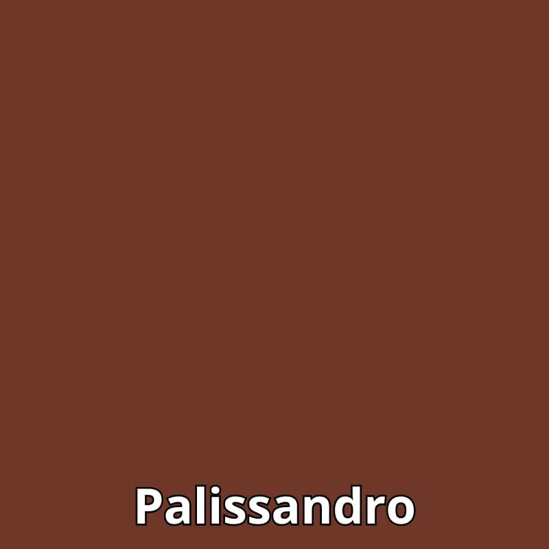 Campionatura Palissandro