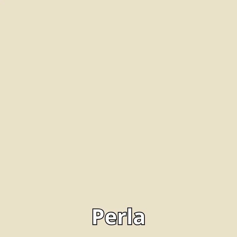 Campionatura Perla