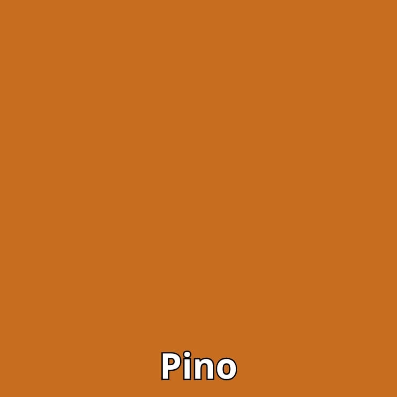 Campionatura Pino copia