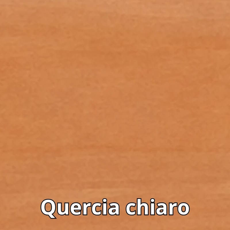 Campionatura Quercia chiaro