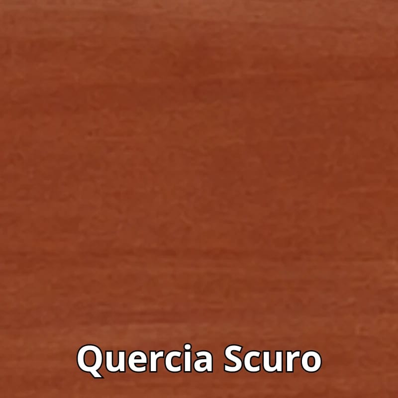 Campionatura Quercia Scuro