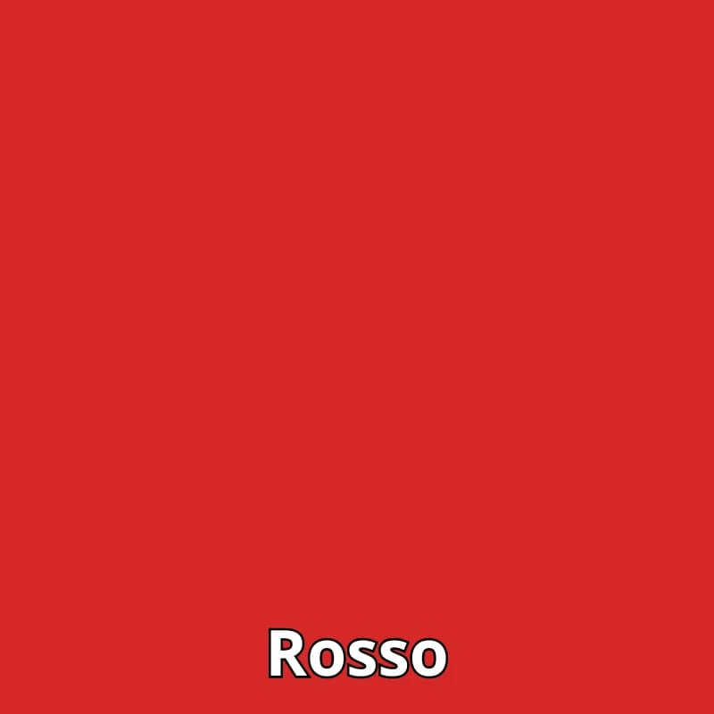 Campionatura Rosso copia
