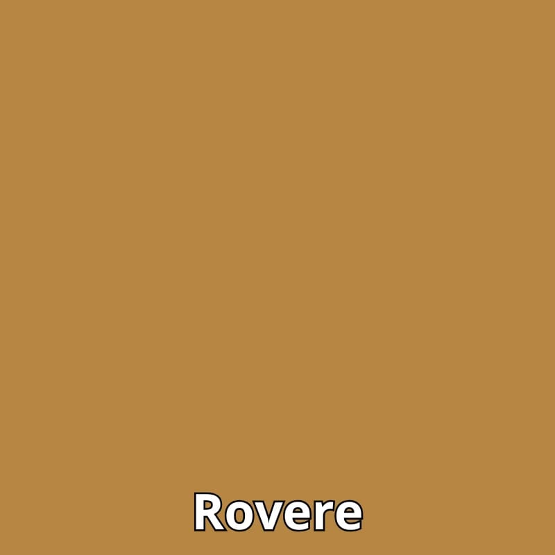 Campionatura Rovere