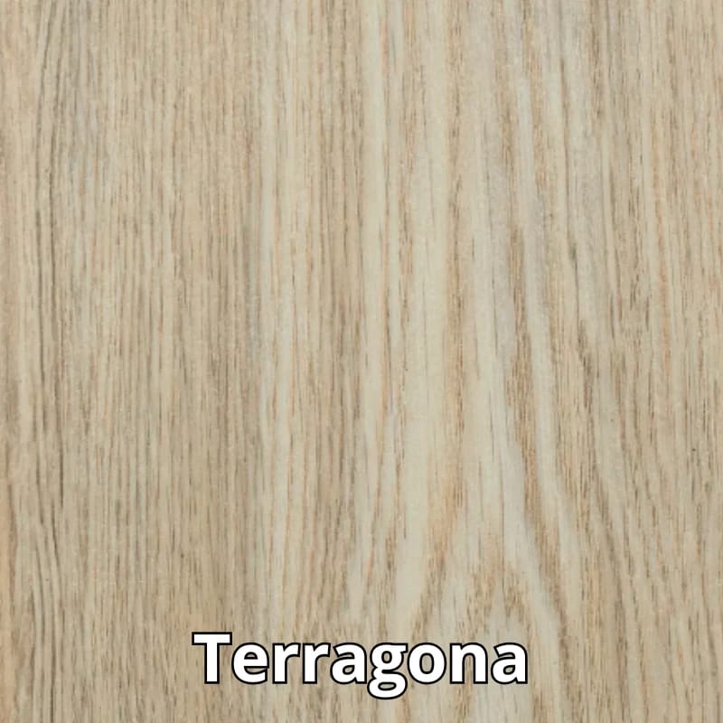 Campionatura Tarragona