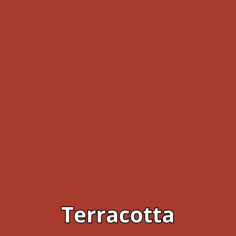 Campionatura Terracotts