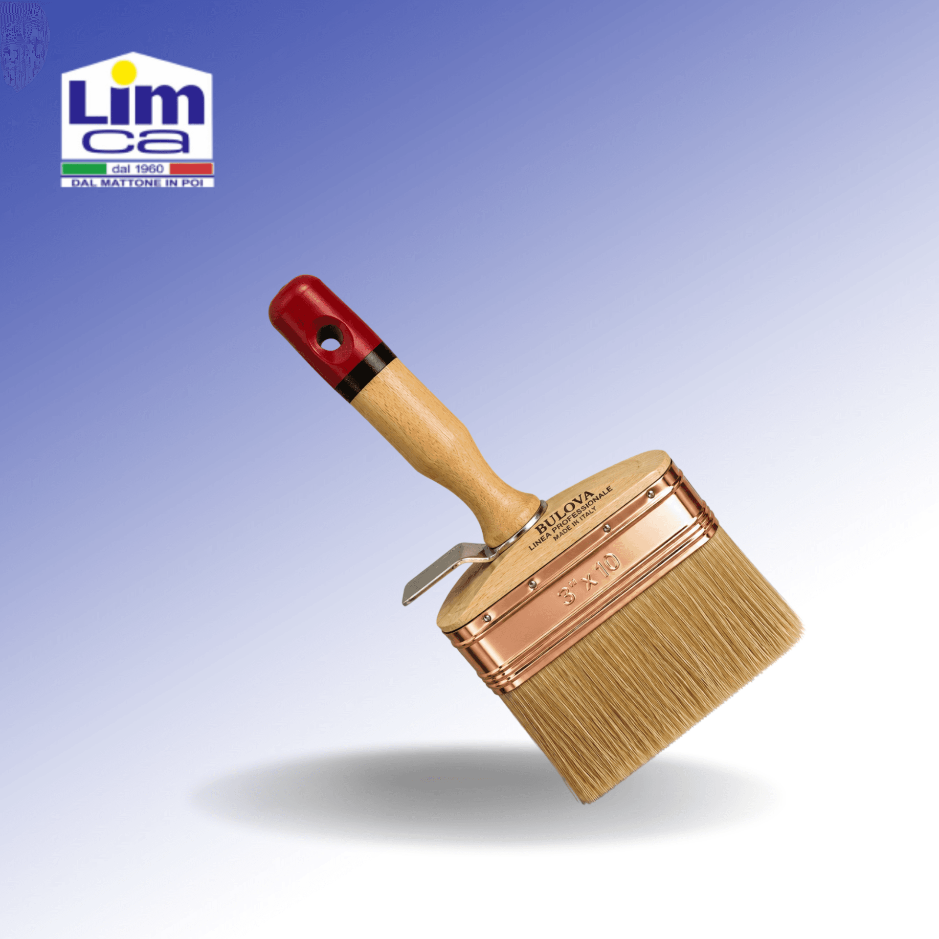 PLAFONCINO WOOD 219 - Plafoncino professionale